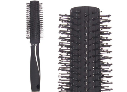 V8H1D824CE89B72A5AB75AD3AD498BE6134R7131121P3