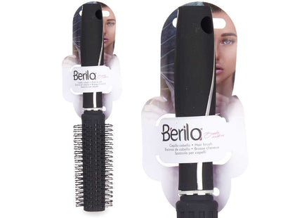 V8H71F6939185F8CDB3AF8F4FE183170731R7131122P4