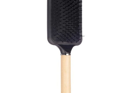 V7H820888C8289AB431EDD53379947F2299R7114766P2