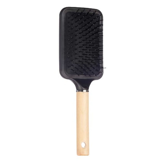 V7H820888C8289AB431EDD53379947F2299R7114766P2