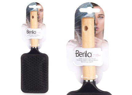 V7H220918524254423D26B15DA94C85860AR7114770P4