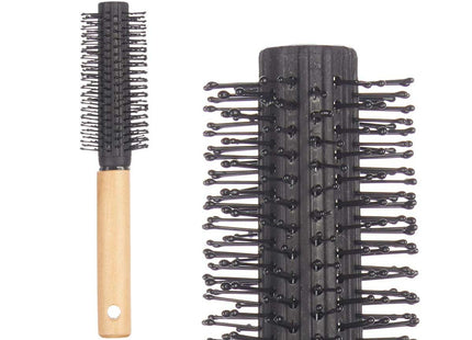 V7HB7D6A7249585A8276E964F89E0AA9481R7131137P3