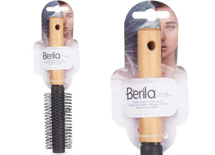 V7HF828DE889BAB46DEA14C60689D82429AR7131139P4