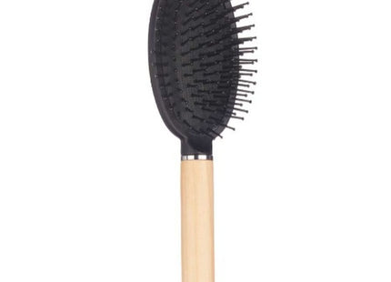 V7H75134F3DE7E5EC3694B428D8E5EA8849R7116370P2