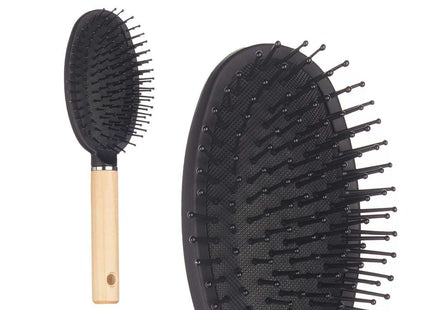 V7H71B131C64FB4E162F7AB411DF436ED13R7116373P3