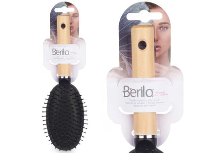 V7H7B00F373A9987C48DAB014178CD53F5AR7116375P4