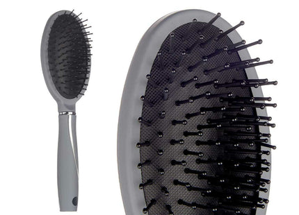 V10HB1762E9989990C6665AC108D6FE8FC08R7131146P3