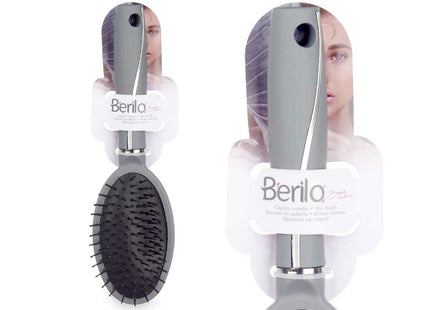 V10HAD78E4E9763BB52AB006E01576BF0B93R7131147P4