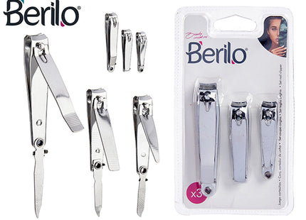 V6H6610819FCCC51D7A42CD957337D1625ER7131169P2