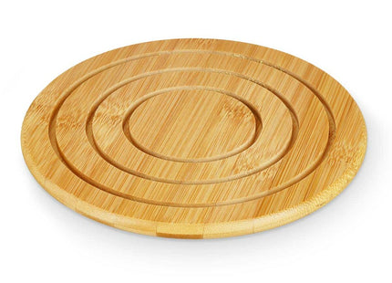 V9H653B525CE4B95DCB182FAFE62352E383R7113485P2