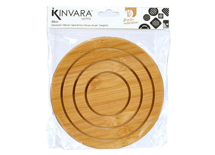 V9H438E72EFE9343941CB114C5C96F4BDCFR7113486P3