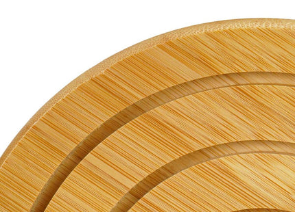 V9H1311E25B300993713C54243AB48AED93R7113488P4