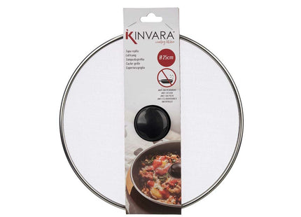 V8H54962FAC803A180939A00C4059304E67R7129255P3