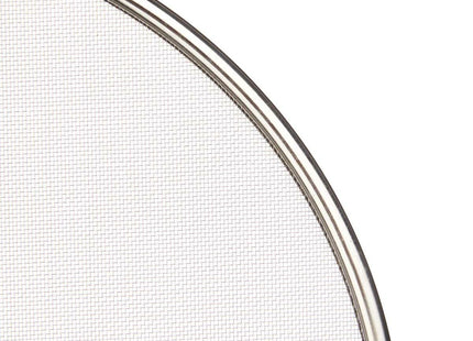 V10H609BFAECEFA030C34026CAE16FB73485R7129257P4