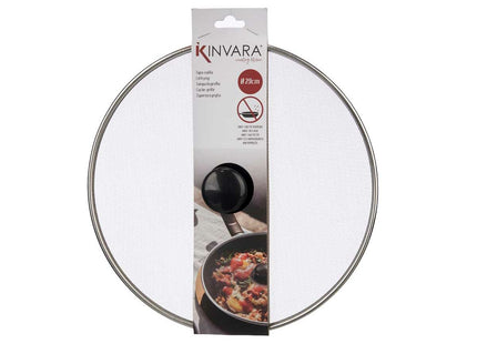 V8HE4F325BFCD2BE67A76B403D3E84B8CDBR7129712P3