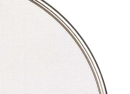 V8H81BE21EDB0AA6D755C442C911E25C16FR7129715P4