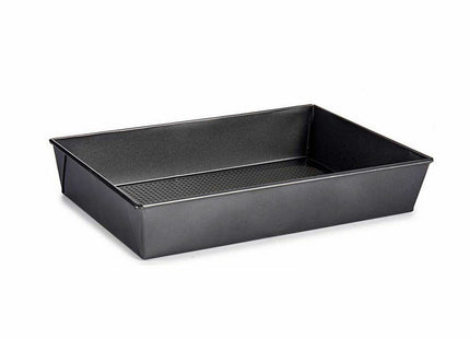 V6HD1E040FA6E798A8A337EF00F48F218D7R7132645P2