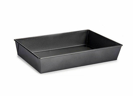 V6H911B1C78F9AF4E7F3512E701B0B37490R7132641P1