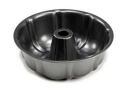 V6H04C8515DCA7AE1EB2AB0AEAB6FE2D459R7130284P2