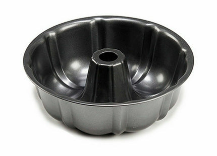 V6H36DC53F918E7F83C5C83C14CB492B892R7130282P1