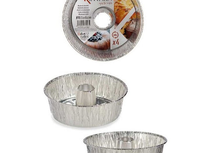 V7HA18F75663AEFB278F54C10A1E9D91F44R7128337P2