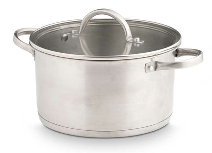 V2H1327722D817090578F422BBA269E13C0R5482595P2