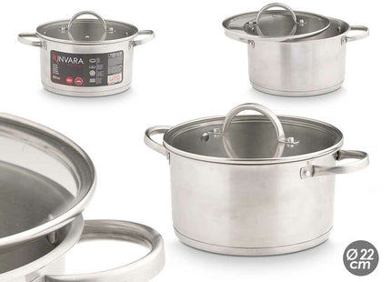 V2H6CE3798F5C0B6B99159EA21A273D30E6R5482596P3