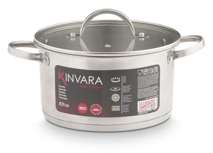 V4HA1C11438FB965BA10803A8F843546359R5482598P4