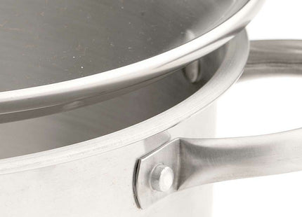 V4H4DED1B454D170860EECEA699742681D1R5482600P5