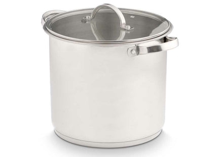 V5H66C989951DFE04E5D4C6329CCDCD3129R7132253P2