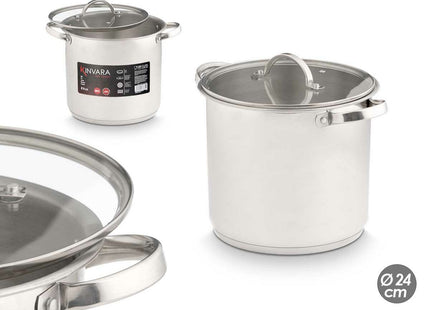 V5H8ABD1A876598D658A776D743564460C1R7132255P3