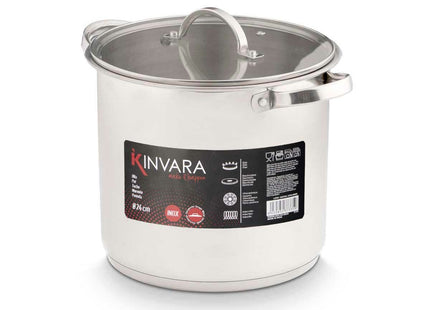 V5H161A52B8190C91CB6F2C6FF778DF8641R7132256P4