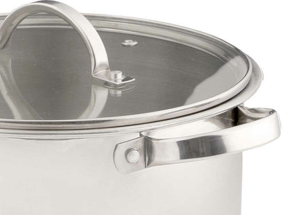 V5H8FADF93C5F2CF825AB4AD1917A5D8BE8R7132257P5