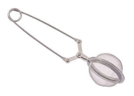 V6H2F18C9956187D00C8D88414958DAA9F5R7132434P2