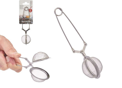 V6H434E0F4D6A06E11A946C98AAD66AE4D1R7132436P3