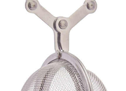 V6HADEF19E3CAB771B005870B19FB082A99R7132440P5