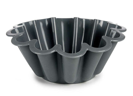 V6H4E6D31DBD9A1452F5D40B635BE15F065R7130574P2