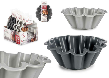 V6H6972BB768465EE1D327B9144CE96436BR7130576P3