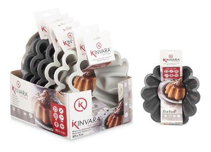 V6H3345314F76DE3D5D39E44219EA8A51D5R7130578P4