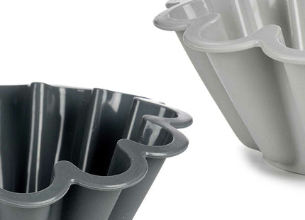 V6H2035777736079947F545D5C072D13E0AR7130581P5