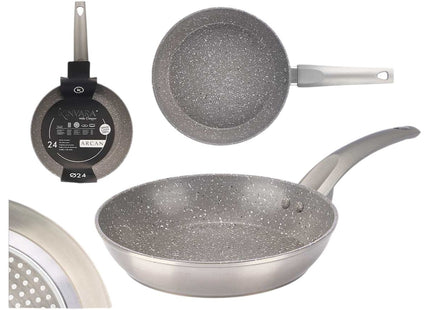 V9HE669719F67856DFE8F798BD2BECC53E3R7117269P2