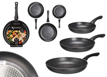 V6H44E347736FAFAE8068DC1AC624FCCF1BR7132564P2