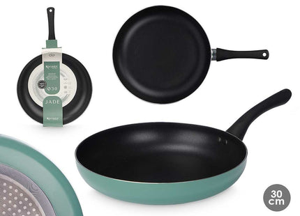 V8H8A1E221994B07CC3AA674AA214B5EB13R7118350P2