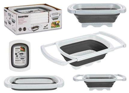 V8H9569B21CDF29E07A288DF95C6F60DC99R7129889P2