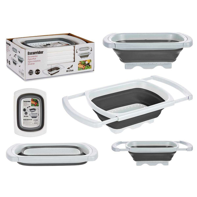 V8H9569B21CDF29E07A288DF95C6F60DC99R7129889P2