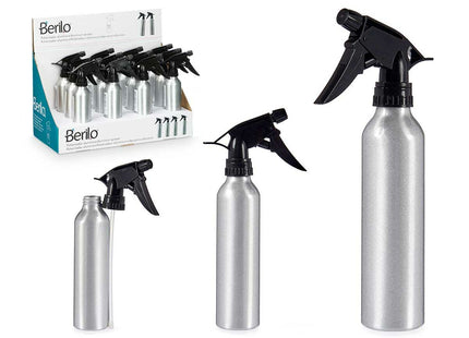 V5H7F6BC56B2E4D47D2362CBCA1AFAD8664R7132670P2