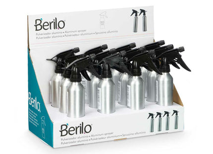 V5H28FE9590069CEB1ED60194ABB46CED9BR7132672P3