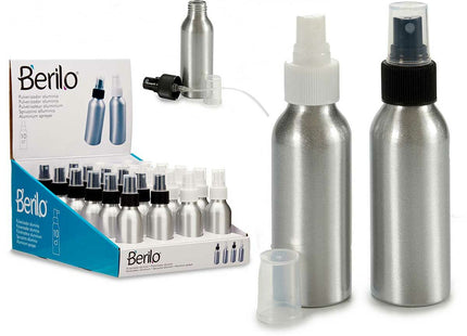 V6H11A9CAB758B16781AF4BB35FC0140023R7130380P2