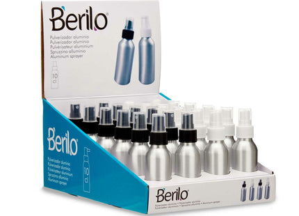 V6HA81D9B235C2CA120A995EE8A82257348R7130384P3