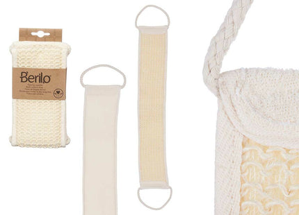 V7H157B62E988256471BF2F36C37ADACD98R7117798P3